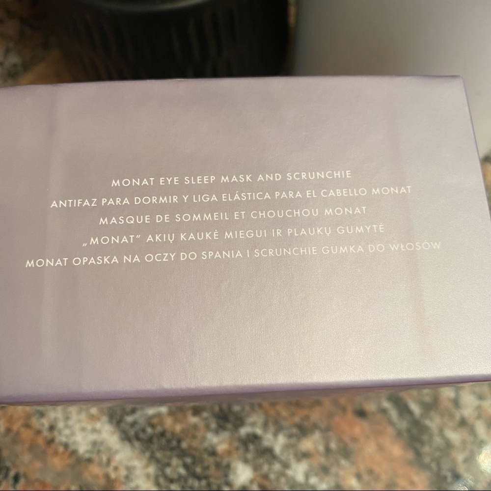 Monat - Picture 6 of 6